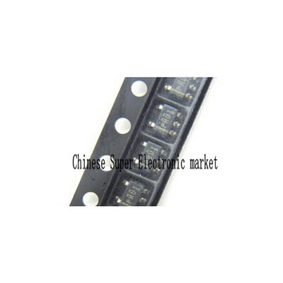 

20PCS TPS79333DBVR TPS79333 IC REG LDO 33V 2A SOT23-5