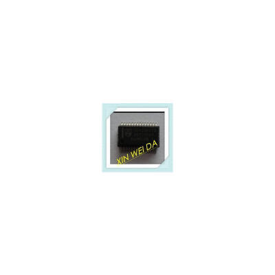 

5pcs/lot uda1341ts uda1341 Good qualtity.HOT SELL .FREE SHIPPING.BUY IT DIRECT
