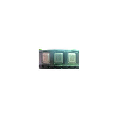 

10PCS IRF6725