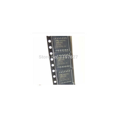 

FREE SHIPPING ADM2486BRWZ ADM2486 ORIGINAL IC 10PCS/LOT