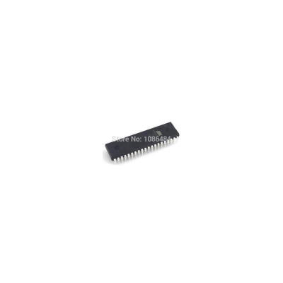 

10PCS ATMEGA32A-PU ATMEGA32 ATMEGA32A DIP IC