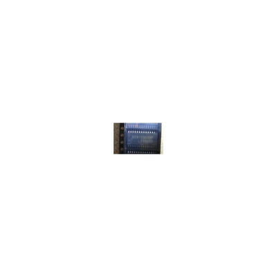 

10pcs/lot R2A15908SP
