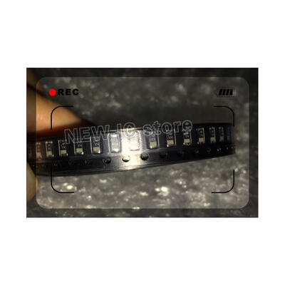 

Free Shipping 50PCS RR264M-400TR RR264M400TR RR264M-400 SOD123 making 24 NEW IC in Stock