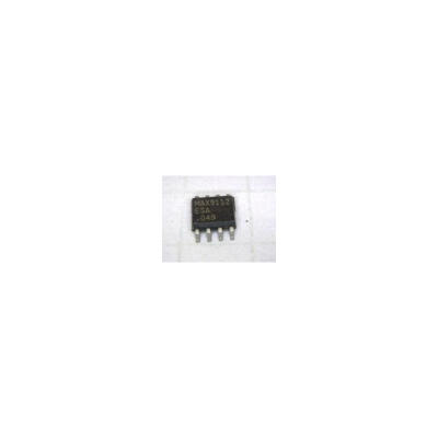 

10pcs/lot MAX9112ESA MAX9112 SOIC8