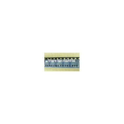 

20PCS AMS1117-ADJ SOT-223/REEL 1A Voltage Regulator LDO SOT-223