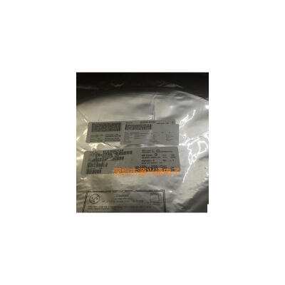 

Free Shipping 5 PCSLOT SC121910CFUER SC121910 QFP NEW IN STOCK IC