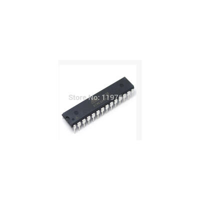 

Free shipping 10pcslot ATMEGA8A-PU ATMEGA8A ATMEGA8 ATMEL DIP-28 IC 100NEW&ORIGINAL