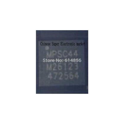 

2PCS M26123 M26123DR QFN16