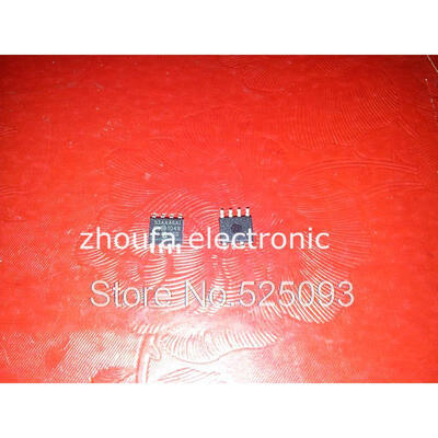 

20pcs/lot 93AA46A-I/SN 93AA46AT-I/SN 93AA46AI