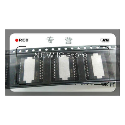 

Free shipping 10pcs/lot TDA8950TH TDA8950 TDA 8950 HSOP24 in strock