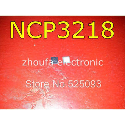 

5pcs/lot NCP3218