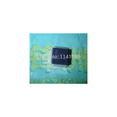 

50PCS ICL7107 96REEL QFP44 Free shiping
