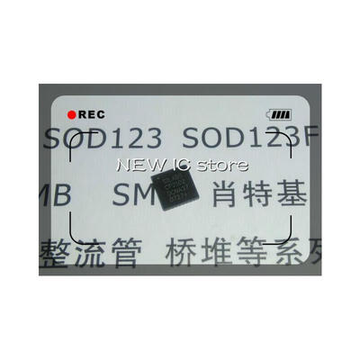 

10pcs/lot CP2102 CP2102-GM CP2102-GMR QFN28 2012+ DATE CODE IC USB-TO-UART BRIDGE NEW ORIGINAL FROM STOCK