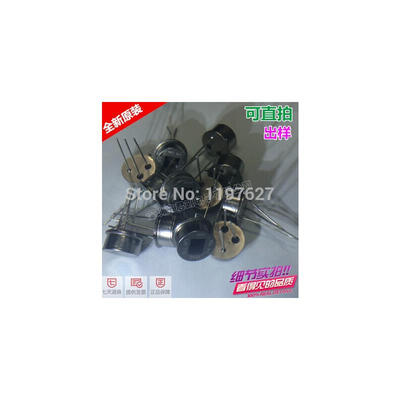 

FREE SHIPPING LHI778 LH778 CAN-3 ORIGINAL 10PCSLOT IC