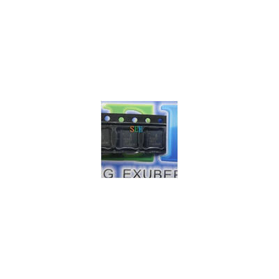 

free shipping 10pcslot ISL62882HRTZ ISL62882HRTZR 62882 62882HRTZR ISL62882 COMPUTER COMMON IC NEW AND ORIGINAL