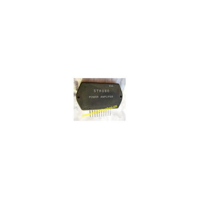 

5pcslot stk080 stk 080 Good qualityHOT SELL FREE SHIPPINGBUY IT DIRECT