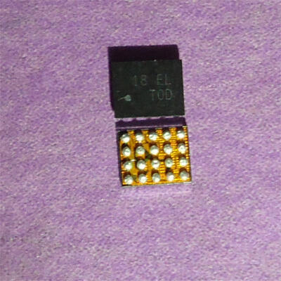 

2pcs/lot RICHTEK Model code:18 (18 EL 18EE 18DE ...) BGA20