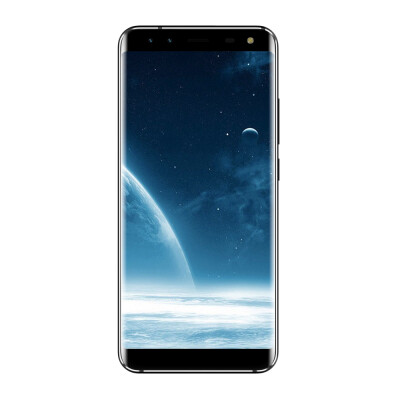 

LEAGOO S8 4G phablet 5,7 дюйма с 3 ГБ ОЗУ 32GB ROM