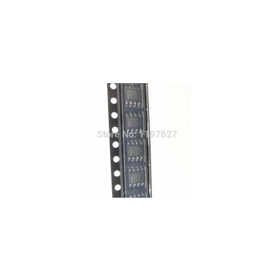 

FREE SHIPPING ADR01ARZ ADR01AR ADR01A SOP ORIGINAL SOTCK IC 10PCSLOT