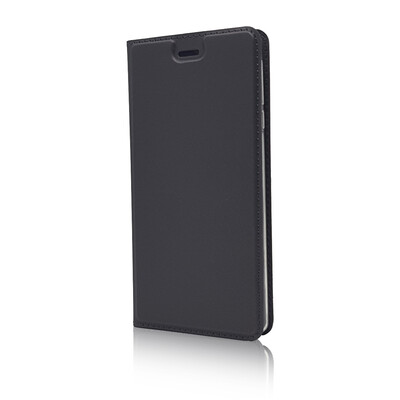 

iCoverCase роскошный чехол для Nokia 3 высокого качества Кожа PU флип-обложки Kickstand Anti-shock Полная защита