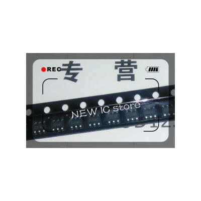 

free shipping 10PCS/LOTS SY8009BABC SY8009 8009 new original making CU5WG