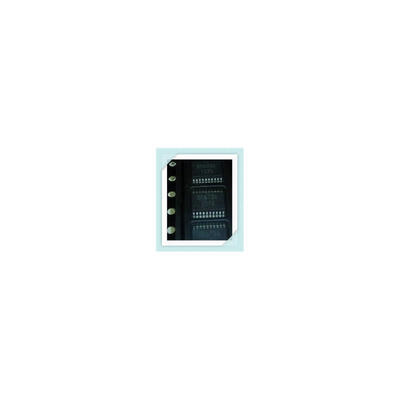

10pcslot bd6736fv bd6736 GOOD qualtityHOT SELL FREE SHIPPINGBUY IT DIRECT
