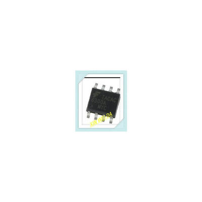 

30pcs/lot fan6300amy fan6300 fan SOP8 Good qualtity.HOT SELL .FREE SHIPPING.BUY IT DIRECT