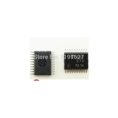 

FREE SHIPPING 74VHC573FT 74VHC573 TSSOP-20 ORIGINAL IC 10pcs/lot