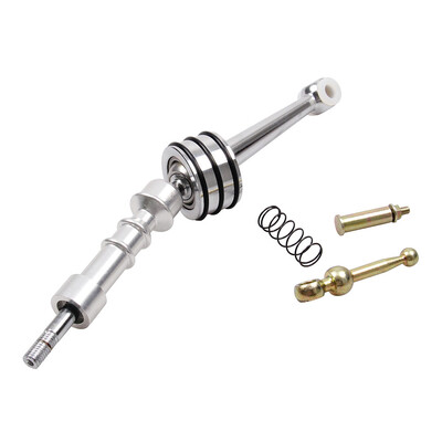 

Racing Short Shift Quick Shifter For Renault Clio Megane Five 5 Racing