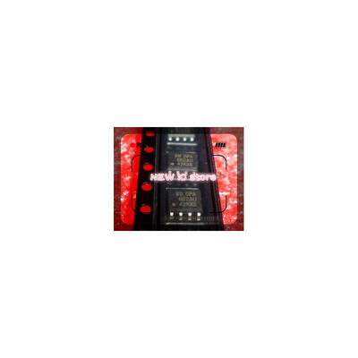 

Free shipping 5pcs lot OPA602 OPA602U OPA602AU SOP-8