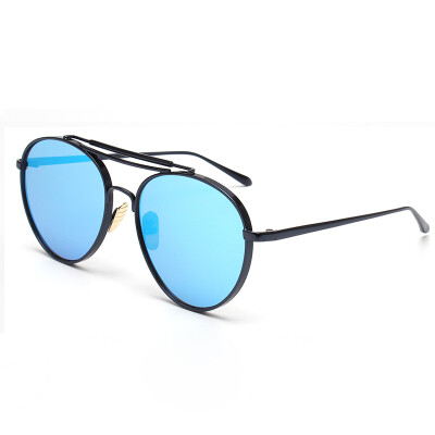 

FEIDU Newest Classical Sunglasses Women Brand Designer Metal Sun Glasses For Women Outdoor Gafas Oculos De Sol Feminino