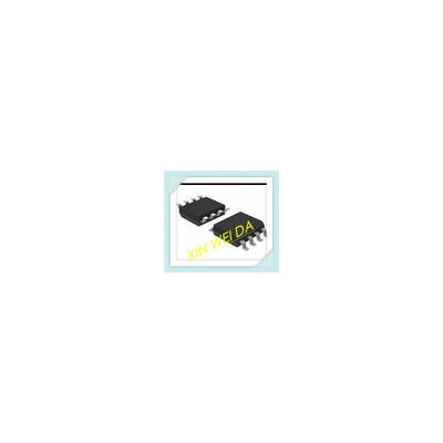 

30pcslot rt8290gsp rt8290 Good qualityHOT SELL FREE SHIPPINGBUY IT DIRECT