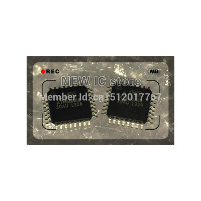 

Free Shipping 20PCS ATMEGA88-20AU ATMEGA88 TQFP-32 100% NEW