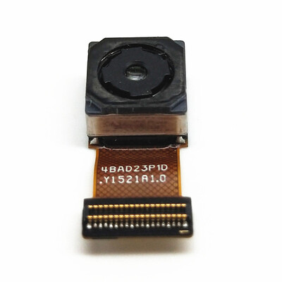 

Original Back Rear Big Camera Module Flex Cable Ribbon For Huawei Honor 4X Che1-CL20 Che1-CL10 Che2-TL00 Che2-TL00M Free Shipping