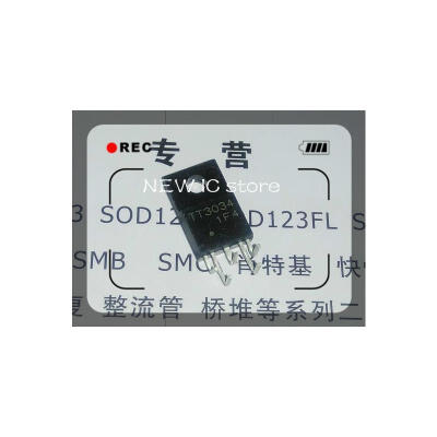 

Free shipping TT3034 5pcslot