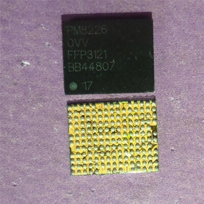 

PM8226 2pcs/lot Qualcomm power management IC chip for Samsung G7102... Power IC