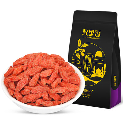 

Sui Ningxia Ningxia Zizi Специальный класс 250 г