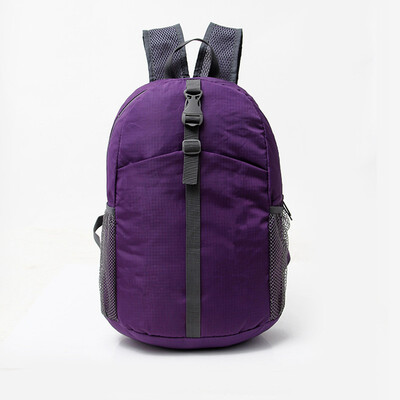 

Men&Women Folded Waterproof Storage Bag Travel Bag Yoga Bag