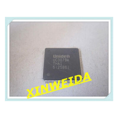 

5pcslot uc3079a uc3079 uc30 uc Good qualtityHOT SELL FREE SHIPPINGBUY IT DIRECT