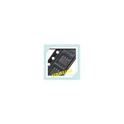

10pcslot tle2426 tle2426idr 2426i SOP8 GOOD qualtity HOT SELL FREE SHIPPINGBUY IT DIRECT