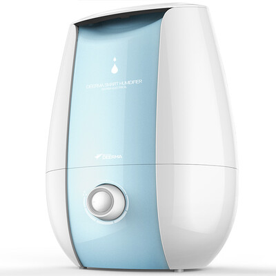 

Deerma DEM-F640 Humidifier 72L mute mini