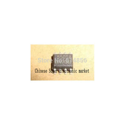 

10PCS FA5501AN 5501A SOP8