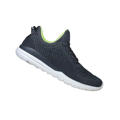 

XIAOMI FREE TIE MIJIA intelligent ultra light breathable running shoes mens casual shoes