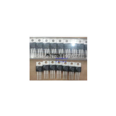 

FREE SHIPPING TOP226YN TOP226 TO-220 ORIGINAL STOCK 10PCS/LOT CLOCK IC