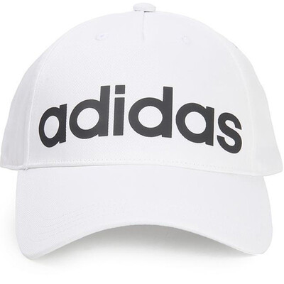 

Adidas ADIDAS NEO 2018 Летний нейтральный DILLY CAP Hat CF6820 OSFM код