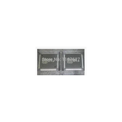

10pcs/lot FREE SHIPPING DS90C387VJD DS90C387 QFP 10/LOT