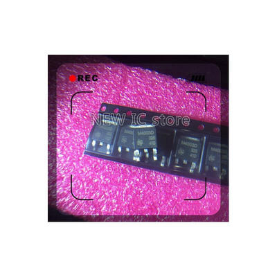 

25pcs/lot QM4003D M4003D TO-252 Free Shipping NEW IC