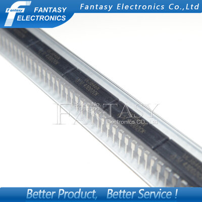 

50PCS UC3846N DIP16 UC3846 DIP new and original IC free shipping