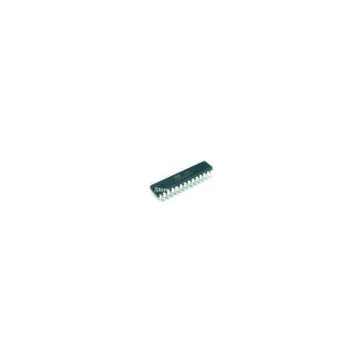 

ATMEGA328P - PU imported original ATMEL DIP 100% new + 10PCS