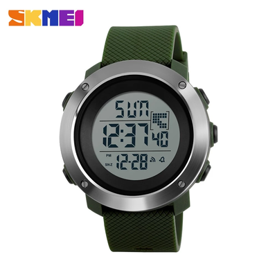 

SKMEI Smart Sport Digital Wristwatch